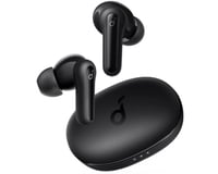 سماعة اذن بلوتوث لاسلكية ساوند كور لايف بي 2 ميني...