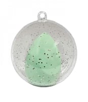 اسفنجة مزج المكياج من Kaya بتصميم ثلاثي الأبعاد 1...