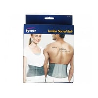 اينور حزام طبي رياضي لتخسيس و شد الخصر و البطن A 0...