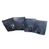 الكترود جهاز تنبيه شاينسبورت متعدد الاستخدام