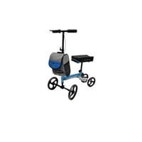 سكوتر علاج طبيعي VH 508 | Physical Therapy Scooter