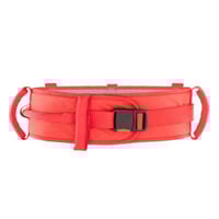 حمالة وقوف مريض كبير HND-6005