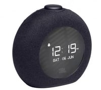 جى بى ال ساعة منبه راديو JBL Horizon 2 DAB + ، DAB...
