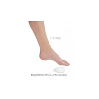 وسادة مشط القدم من السيليكون من تاينور K-08 (زوج)...