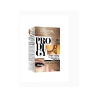 صبغة شعر من L'Oréal Paris لتغطية الشيب ولون ثابت -...