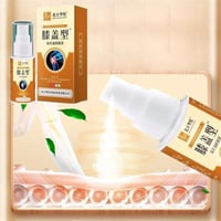 بخاخ جل بارد لتخفيف الألم من ArthroNatural – آرثرو...