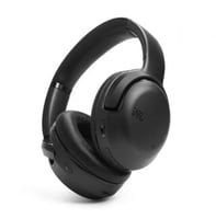 جي بي ال سماعات رأس لاسلكية JBL Tour One M2 فوق ال...