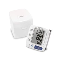 جهاز قياس ضغط الدم قياس الضغط اليابانى سيتيزن CH 6...