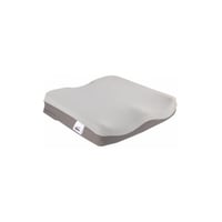 مقعد وسادة H 13 Coccyx