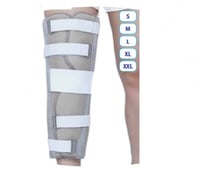 مثبت الركبة فيتريت MN803024 طول 24" مقاسات M-XXL |...