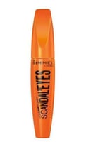 ماسكارا لتكثيف وتقويس وحماية الرموش من Rimmel Lond...