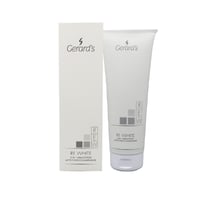 لوشن جسم Gerard's ميلك 2 في 1 لتوحيد مظهر وتنقية ا...