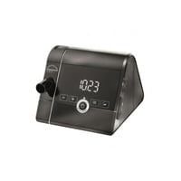 بايباب أوتوماتيكي Lowenstein WM299200 للمستشفيات و...