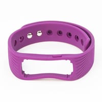 سباكير باند SW24