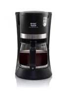 ماكينة صنع القهوة 1.2 لتر 680 وات 1.2 لتر 680 وات...