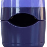 جهاز قياس الأكسجين بالدم للكبار CH – تصميم احترافي...