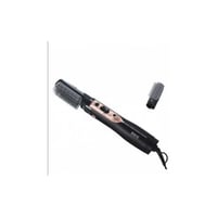 مجفف شعر من REBUNE (ريبون) بقوة 100 واط قطعتين