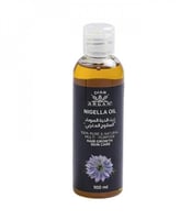 زيت الحبة السوداء من DIAR ARGAN مغذي للوجه والشعر...