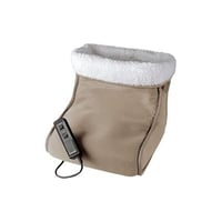 جهاز مساج حراري للقدم بيورير FWM 40 ضمان 5 سنوات