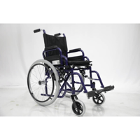 كرسي اطفال متحرك intco