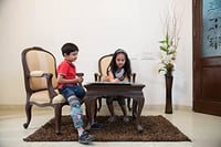 دعامة ركبة طبية Knee Brace D 44