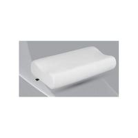 وسادة دعم طبية كنتور L116 | فوم عالي الكثافة غطاء...