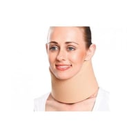 تاينور Tynor مشد طبي الرقبة الناعم B-07