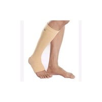 تاينور دي. زوج الجورب في الركبة I-66