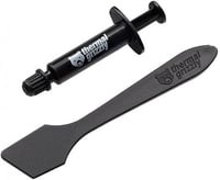 شحم حراري كرايونوت من ثيرمال جريزلي 12.5 واط/م·ك و...