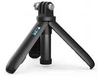 جو برو عصا تمديد مع حامل ثلاثي القوائم صغيرة، AFTT...