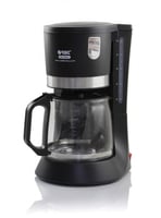 ماكينة صنع القهوة 1.2 لتر 680 وات 1.2 لتر 680 وات...