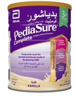 حليب بودرة للأطفال مسحوق تغذية الرضع | تركيبة غذائ...