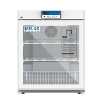 هيل روم سرير عناية مركزة كهربائي 5 حركات مطور 900...