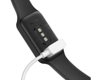 سوار ذكي شاومي باند 8 BHR7420GL أكتيف - وردي