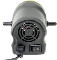 مضخة زيت محرك السيارة بقدرة 12 فولت، مضخة شفط ونقل...