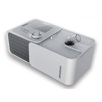 جهاز بايباب منزلي يوويل YH-725 ثنائي الضغط 4-20 سم...