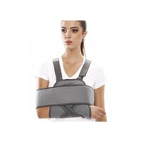 C 02 مثبت الكتف الشامل