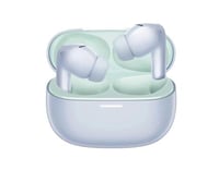 سماعة أذن شاومي ريدمي بودز 5 برو BHR7799GL - بنفسج...