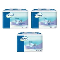 حفائض تينا فليكس