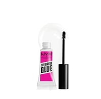 قلم جل لتثبيت وتحديد الحواجب من NYX (ان واي اكس) ش...