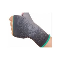 Tynor دعم المعصم urbane. E-17.