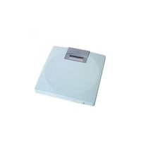 ميزان إلكتروني تانيتا TNHD318 سعة 150 كجم سهل الاس...