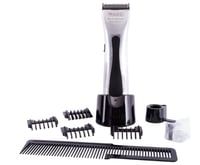 ماكينة حلاقة من واهل ProLithium لاسلكية احترافية 1...