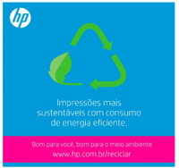 طابعة HP Laser 107w اللاسلكية سرعات طباعة تصل إلى...