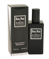 عطر Eau de Parfum من Robert Piguet برائحة خشبية غا...