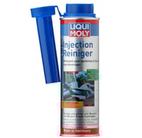 منظف حقن ليكوي مولي، 300 مل