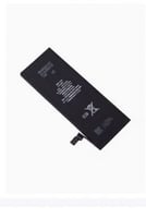 بطارية ايفون 6 EONE ضمان سنة