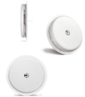 مجس حساس فري ستايل ليبري لقياس الجلوكوز في الدم بد...