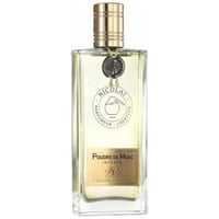 عطر أو دو بارفان من Nicolai بمسكة وخشب الصندل 100...