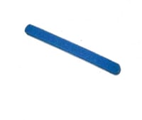 جبيرة ألومنيوم لصبع Fitrite MN870603 قابلة للتشكيل...